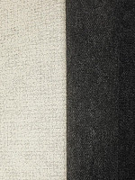 Haima Coral 17 фото 17 | FLOORDEALER